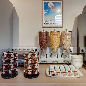 check availability