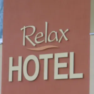 Relax 2* Maillat