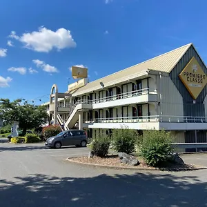 https://premiere-classe-montlucon-saint-victor.hotels-rhonealpes.com
