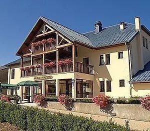 Logis Evasion 3* Aranc