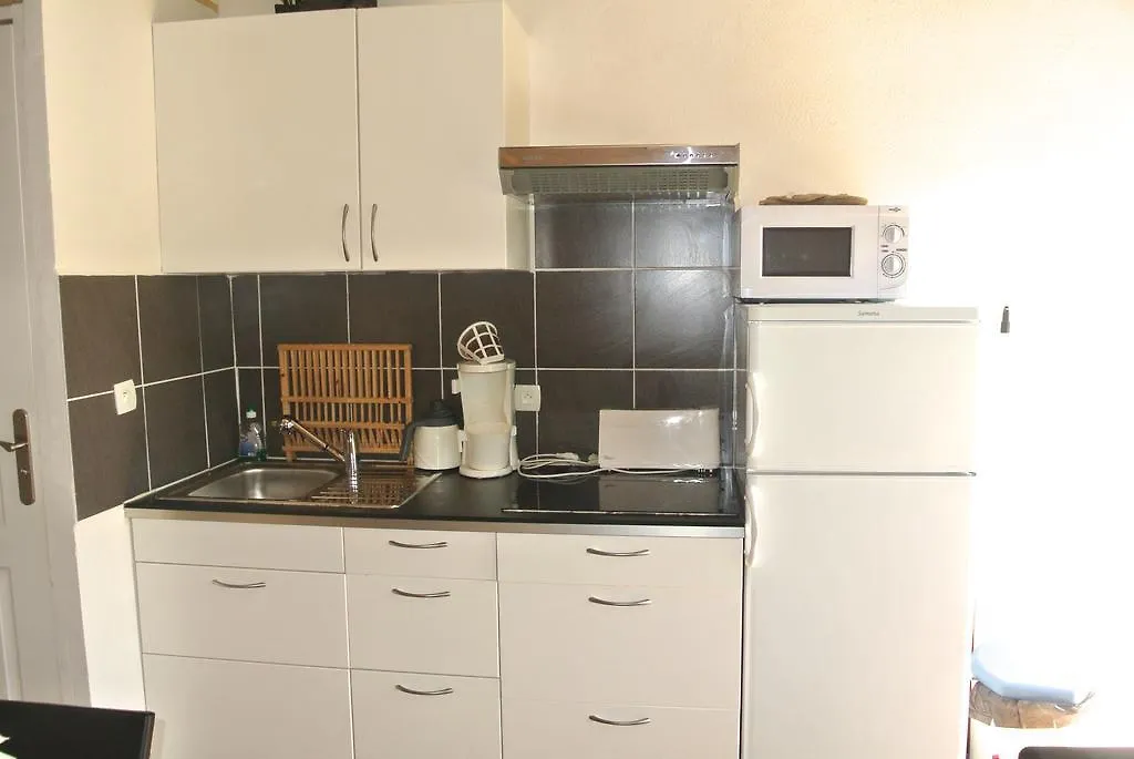 **  Hotel Les Mimosas Bormes-les-Mimosas France